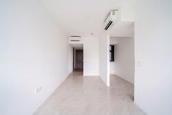 Piccadilly Grand (D8), Apartment #579198051
